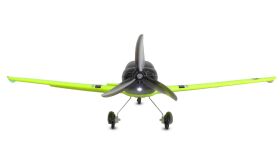 AMEWI Cirrus SR22 brushless 520mm 4-Kanal 3D/6G RTF grün / 24151