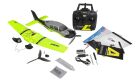 AMEWI Cirrus SR22 brushless 520mm 4-Kanal 3D/6G RTF grün / 24151