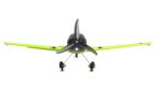AMEWI Cirrus SR22 brushless 520mm 4-Kanal 3D/6G RTF grün / 24151