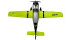 AMEWI Cirrus SR22 brushless 520mm 4-Kanal 3D/6G RTF grün / 24151