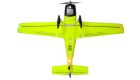 AMEWI Cirrus SR22 brushless 520mm 4-Kanal 3D/6G RTF grün / 24151