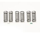 Tamiya 2WD Federn-Set vorn BigBore Aeration / 300054507