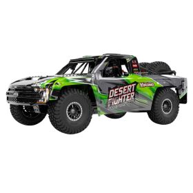 Yikong DF7 V3 Desertfighter 1/7 Short Course Truck...