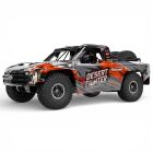 Yikong DF7 V3 Desertfighter 1/7 Short Course Truck Rot / YK4072B