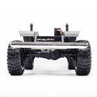 Yikong  41015 Crawler 1/10 RTR Schwarz / YK41015B