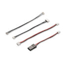 Mini28 Cable Set / HW30810008