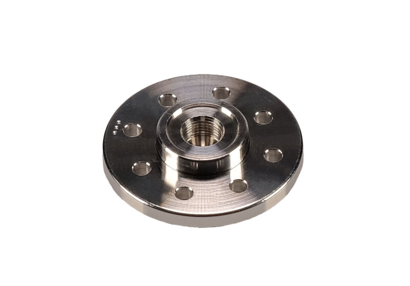 REDS Combustion Chamber Reds 721 Scuderia 25% / REDER210085