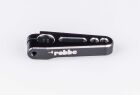 Robbe Modellsport Alu Servohebel 25Z 24mm lang, 1-arm, M3 Für 25Z Servoabtriebe mit 5,96mm Durchmesser / 9200