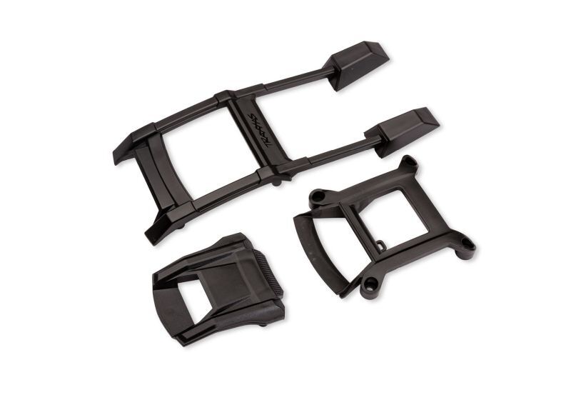 TRAXXAS Mini XRT Karo Verstärkungs-Set / TRX10714X