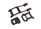 TRAXXAS Mini XRT Karo Verstärkungs-Set / TRX10714X