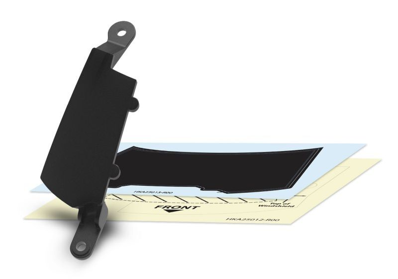 Karo Conversion Kit / TRX10794