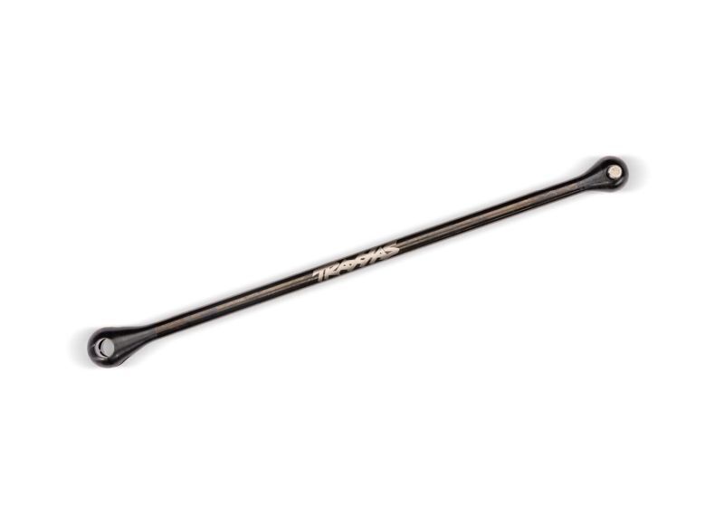 TRAXXAS 160 mm Heavy Duty CV Driveshaft / TRX7945