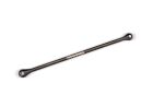 160 mm Heavy Duty CV Driveshaft / TRX7945