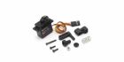 KYOSHO Dig Kit Kyosho KC10 Series / K.CLW002