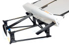 Joysway Segelboot RTR Dragon Flite DF95 V3 Racing Class mit Sender / JOY8811V3