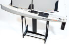 Joysway Segelboot RTR Dragon Flite DF95 V3 Racing Class mit Sender / JOY8811V3