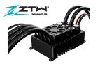 ZTW Elektronischer Drehzahlregler bürstenlos 1/5 Beast PRO G2 BLE 3 8S 300 A / 1800 A / ZTW4230043