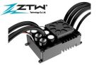 ZTW Elektronischer Drehzahlregler bürstenlos 1/5 Beast PRO G2 BLE 3 8S 300 A / 1800 A / ZTW4230043