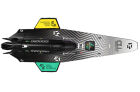 Joysway Rennboot elektrisch RTR E1 Race Bird Hydrofoil 1/10 Team DROG / JOY8608DROG