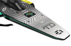 Joysway Rennboot elektrisch RTR E1 Race Bird Hydrofoil 1/10 Team DROG / JOY8608DROG