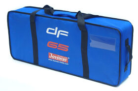 Joysway Tasche JOYSWAY Bootstasche Blau DF65 / JOY8815019