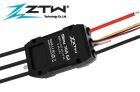 ZTW Seal 70A SBEC G2 Brushless-Fahrtenregler für Boote / ZTW7070220
