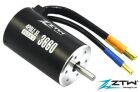 ZTW Brushless Motor 1/10 SL 3660B 2.5D 4P 5mm 4200KV / ZTW2225121