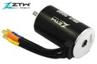 ZTW Brushless Motor 1/10 SL 3660B 2.5D 4P 5mm 4200KV / ZTW2225121