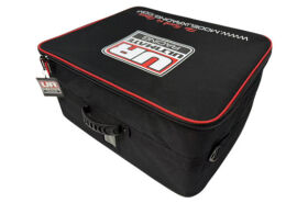 Ultimate Racing Tasche Ultimate 1/8 Reifentasche für...