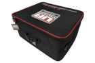 Ultimate Racing Tasche Ultimate 1/8 Reifentasche für 16 Sätze (500 x 400 x 250 mm) / UR8814