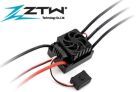 ZTW Elektronischer Drehzahlregler 1:10 bürstenlos Beast SL 80A G2 ESC / ZTW4108023