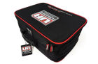 Ultimate Racing Tasche Ultimate Große multifunktionale Aufbewahrungstasche (400 x 290 x 180 mm) / UR8812