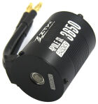 ZTW Brushless Motor 1/10 SL 3650B 4P 3450KV / ZTW510251102