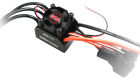ZTW Elektronisch Fahrtregler Brushless Ultra T 1/10 2~3S Beast SLL 60A / 380A / ZTW4206020