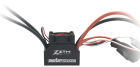 ZTW Elektronisch Fahrtregler Brushless Ultra T 1/10 2~3S Beast SLL 60A / 380A / ZTW4206020