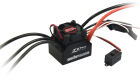 ZTW Elektronisch Fahrtregler Brushless Ultra T 1/10 2~3S Beast SLL 60A / 380A / ZTW4206020