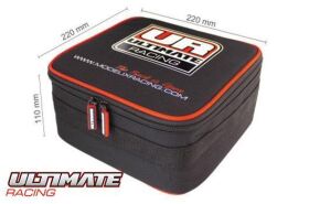 Ultimate Racing Tasche- Ultimate Oils Tasche...