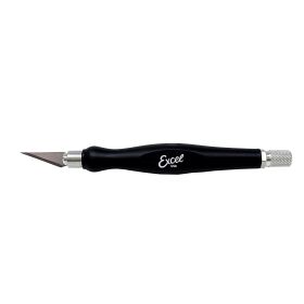 Excel Werkzeug Messer K26 passend für GRIP Mittlere...