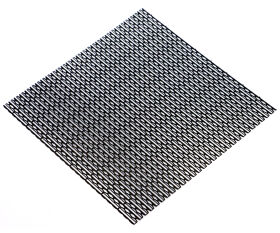 HRC Racing Karosserieteile 1/10 Zubehör Scale...