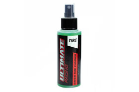 Ultimate Racing Reiniger ULTIMATE grün...