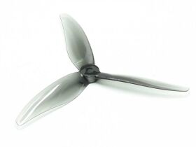 RC Factory 3-Blatt Luftschraube 5 x 1 / CCW / 17788