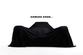 Kyosho Inferno MP11 1:8e 4WD EP Wettbewerbs-Buggy Bausatz...