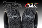 6MIK "Dash" Tyres - Inter compound (pair) / T19I