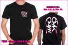 6MIK  Angel T-Shirt - size Kids, S, M, L, XL, XXL & 3XL / PG64*