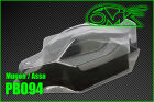 6MIK Body fiting Associated RC8 B3.0 / PB094*