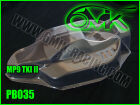 6MIK Body fiting Kyosho MP9 TKI II / PB035*