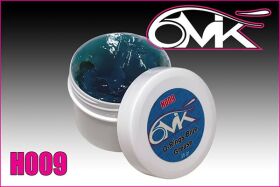 6MIK Special Blue 6MIK Grease - (35 gr) / H009