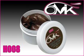 6MIK Special Copper 6MIK Grease - (35 gr) / H008