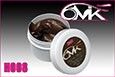 6MIK Special Copper 6MIK Grease - (35 gr) / H008