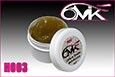 6MIK Special Lithium 6MIK Grease - White (35 gr) / H003*